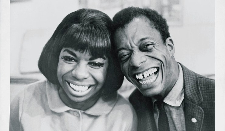 Notes from Another&nbsp;Son…