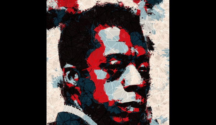 JBSNCCU Clothing Drive!