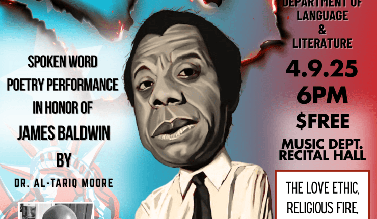 UP NEXT: A REQUIEM FOR&nbsp;JIMMY